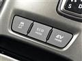 2024 Lexus Other