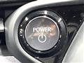 2024 Lexus Other