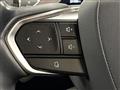 2024 Lexus Other