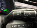 2024 Lexus Other