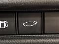2024 Lexus Other
