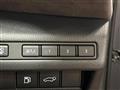 2024 Lexus Other