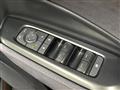 2024 Lexus Other