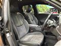2024 Lexus Other