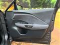 2024 Lexus Other