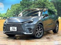 2024 Lexus Other
