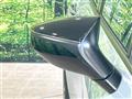 2024 Lexus Other