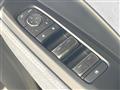2024 Lexus Other