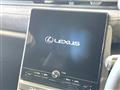 2024 Lexus Other