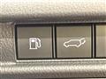 2024 Lexus Other