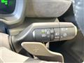 2024 Lexus Other