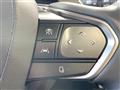 2024 Lexus Other