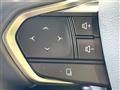 2024 Lexus Other