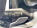 2024 Lexus Other