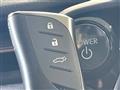 2024 Lexus Other