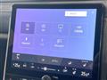 2024 Lexus Other