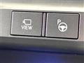 2024 Lexus Other