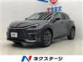 2024 Lexus Other