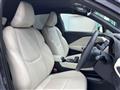 2024 Lexus Other