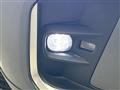 2024 Lexus Other