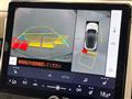 2024 Lexus Other