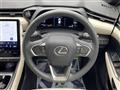 2024 Lexus Other