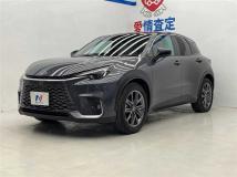 2024 Lexus Other