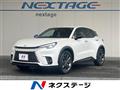2025 Lexus Other