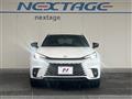 2025 Lexus Other