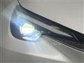 2025 Lexus Other