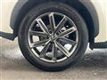 2025 Lexus Other
