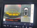2025 Lexus Other