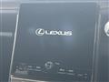 2025 Lexus Other