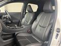2025 Lexus Other