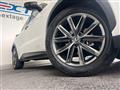 2025 Lexus Other