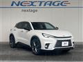 2025 Lexus Other