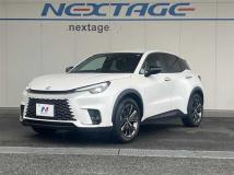 2025 Lexus Other