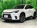 2025 Lexus Other