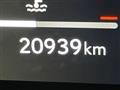 2025 Lexus Other