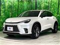 2025 Lexus Other