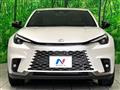 2025 Lexus Other