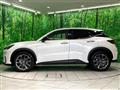 2025 Lexus Other