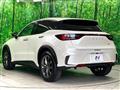 2025 Lexus Other
