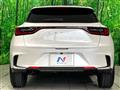 2025 Lexus Other