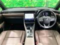 2025 Lexus Other