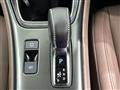 2025 Lexus Other