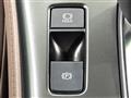 2025 Lexus Other