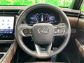 2025 Lexus Other