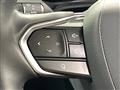 2025 Lexus Other