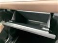 2025 Lexus Other